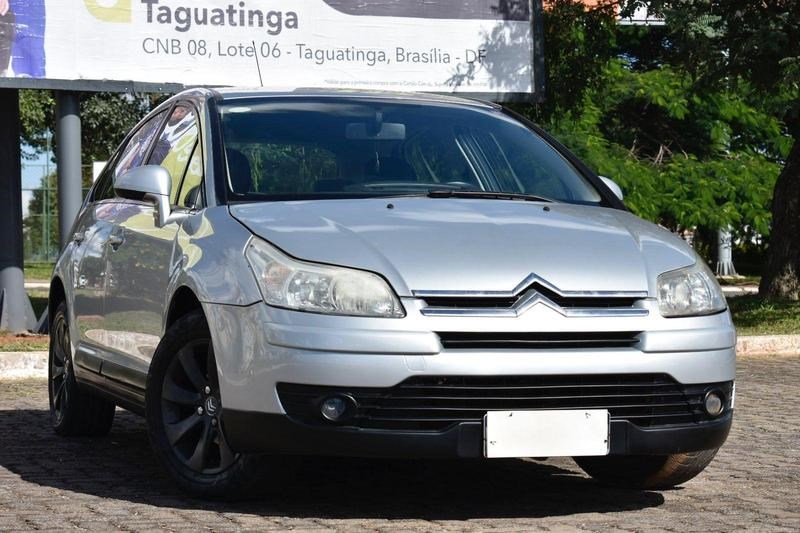 //www.autoline.com.br/carro/citroen/c4-16-hatch-glx-16v-flex-4p-manual/2010/brasilia-df/25024040