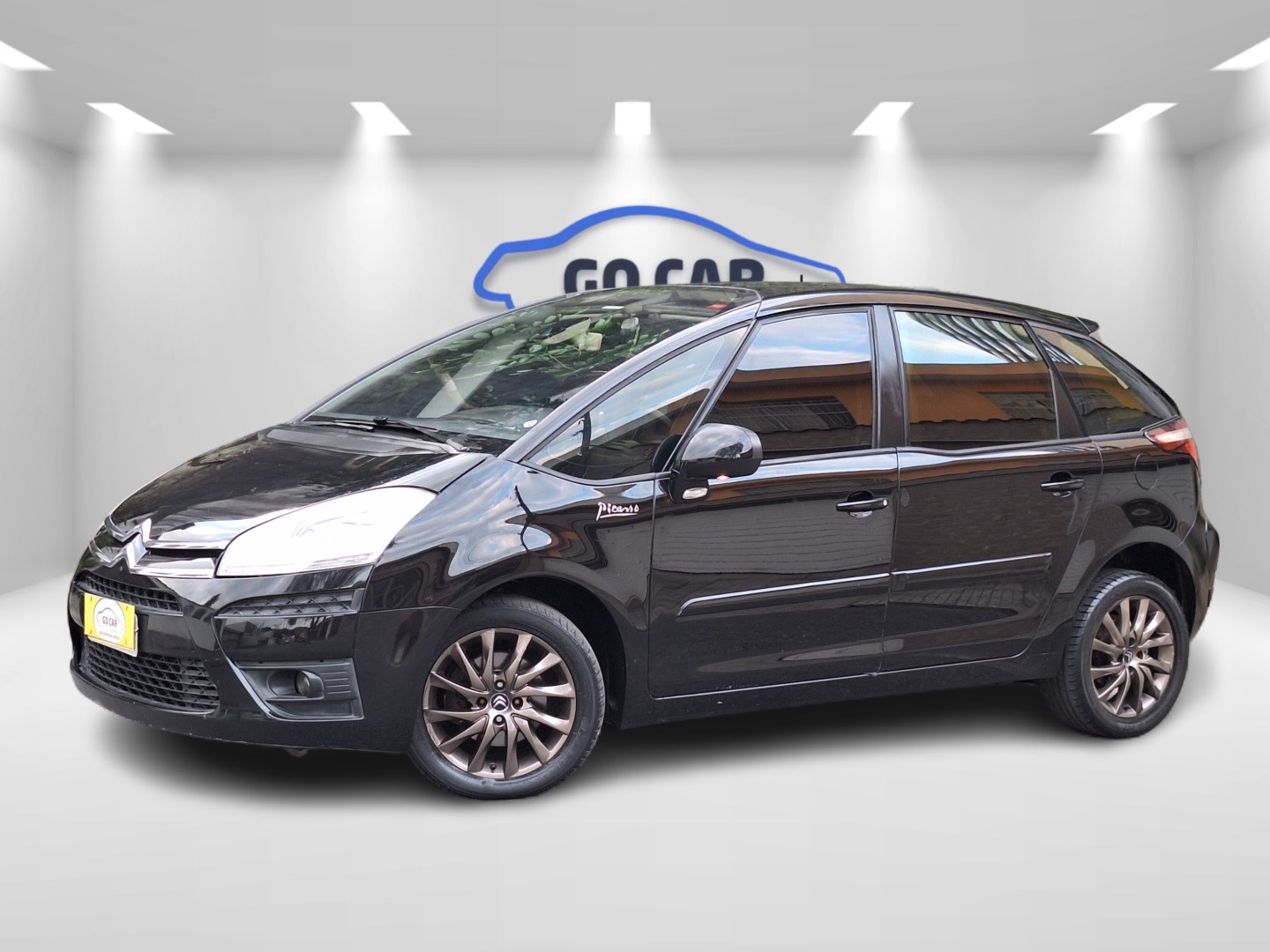 //www.autoline.com.br/carro/citroen/c4-20-hatch-exclusive-sport-16v-flex-4p-automati/2011/sao-bernardo-do-campo-sp/25030711