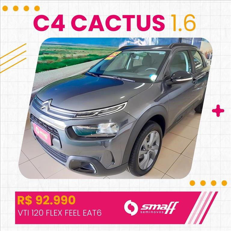 //www.autoline.com.br/carro/citroen/c4-cactus-16-feel-16v-flex-4p-automatico/2021/brasilia-df/15675405