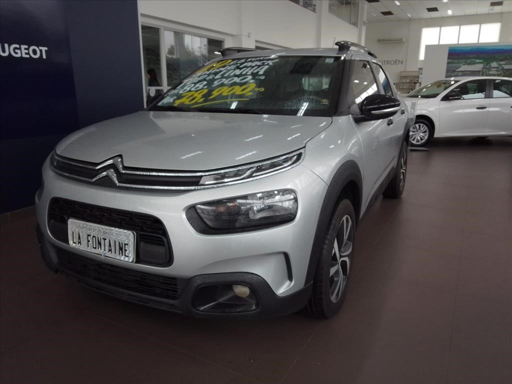 //www.autoline.com.br/carro/citroen/c4-cactus-16-shine-16v-flex-4p-turbo-automatico/2019/joinville-sc/20937184