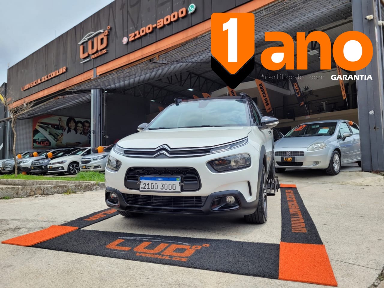 //www.autoline.com.br/carro/citroen/c4-cactus-16-feel-pack-16v-flex-4p-automatico/2022/sao-paulo-sp/23309207