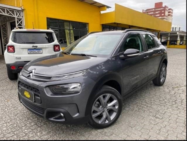 //www.autoline.com.br/carro/citroen/c4-cactus-16-feel-16v-flex-4p-automatico/2021/joinville-sc/23363470