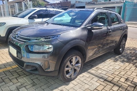 //www.autoline.com.br/carro/citroen/c4-cactus-16-feel-16v-flex-4p-automatico/2022/brasilia-df/23507905