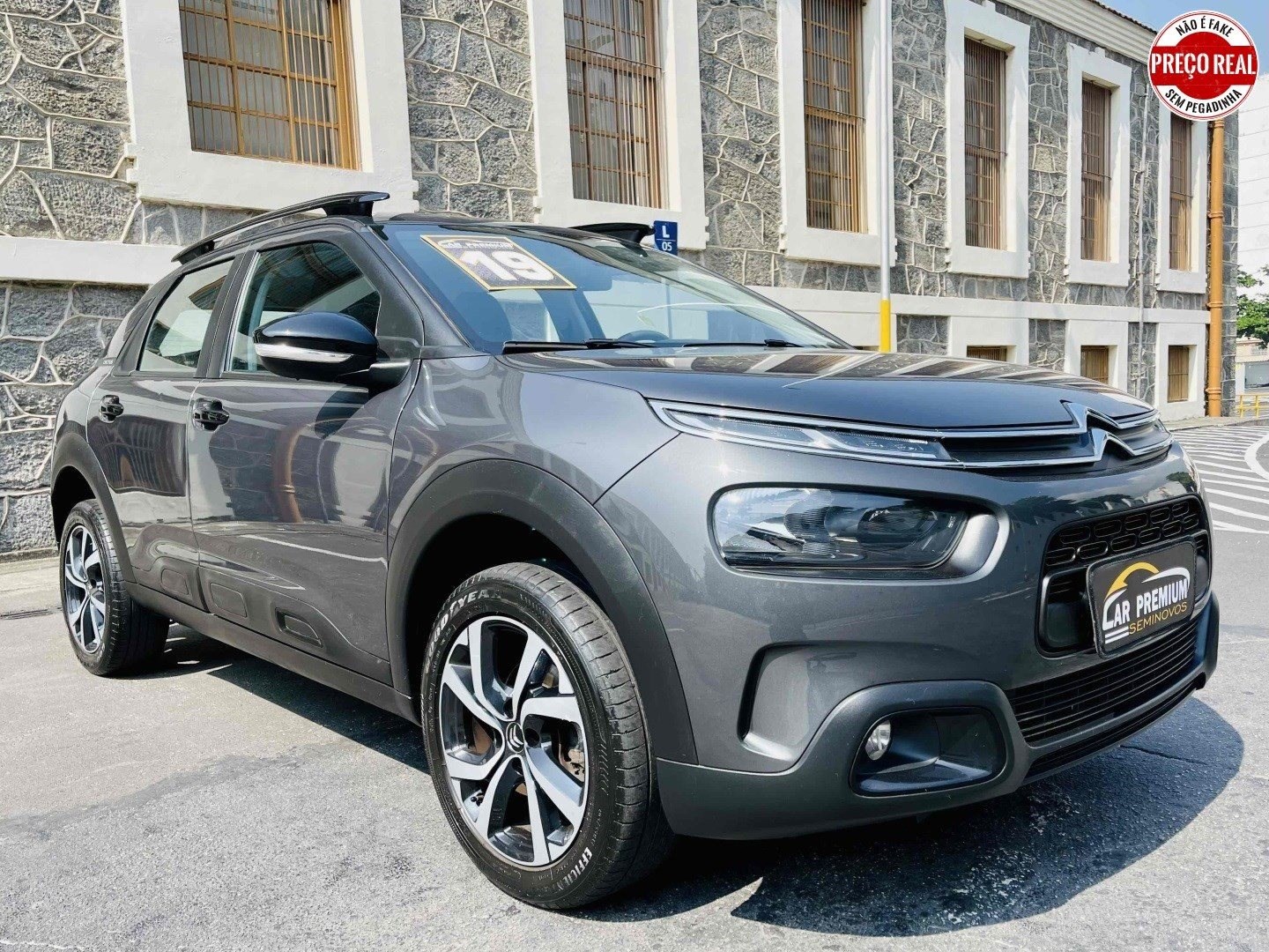 //www.autoline.com.br/carro/citroen/c4-cactus-16-shine-16v-flex-4p-turbo-automatico/2019/rio-de-janeiro-rj/23518522