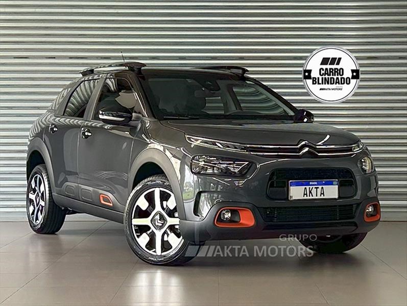 //www.autoline.com.br/carro/citroen/c4-cactus-16-shine-pack-16v-flex-4p-turbo-automatico/2024/santos-sp/23595164