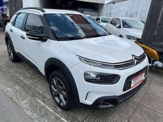 //www.autoline.com.br/carro/citroen/c4-cactus-16-feel-16v-flex-4p-automatico/2022/itajai-sc/23729005