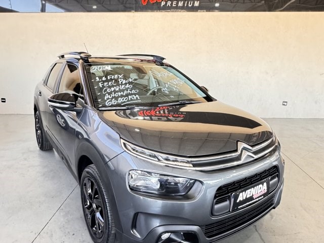 //www.autoline.com.br/carro/citroen/c4-cactus-16-feel-16v-flex-4p-automatico/2021/bady-bassitt-sp/23788879