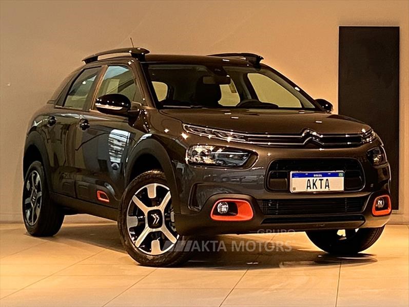 //www.autoline.com.br/carro/citroen/c4-cactus-16-shine-pack-16v-flex-4p-turbo-automatico/2024/santos-sp/23789135