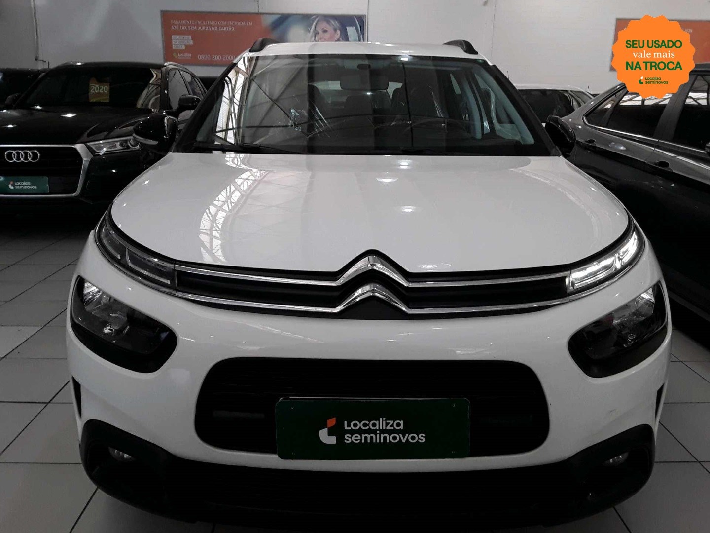 //www.autoline.com.br/carro/citroen/c4-cactus-16-feel-16v-flex-4p-automatico/2022/sao-paulo-sp/23867314