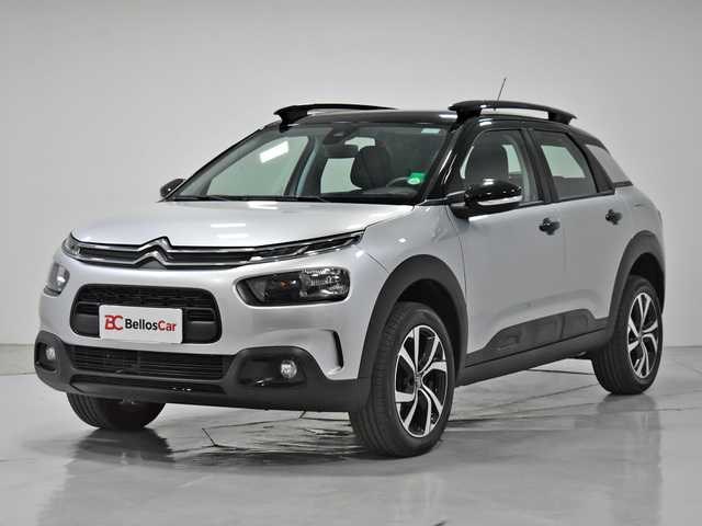 //www.autoline.com.br/carro/citroen/c4-cactus-16-shine-pack-16v-flex-4p-turbo-automatico/2022/curitiba-pr/23869618