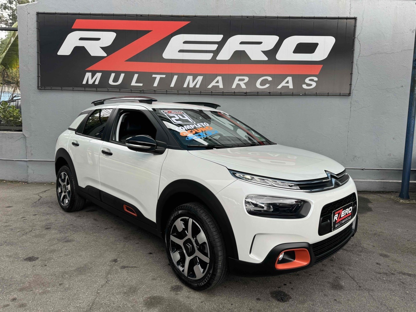 //www.autoline.com.br/carro/citroen/c4-cactus-16-shine-pack-16v-flex-4p-turbo-automatico/2024/sao-paulo-sp/23872536