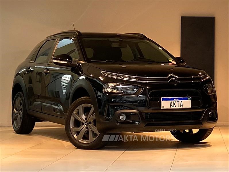 //www.autoline.com.br/carro/citroen/c4-cactus-16-feel-16v-flex-4p-automatico/2022/sao-paulo-sp/23888171