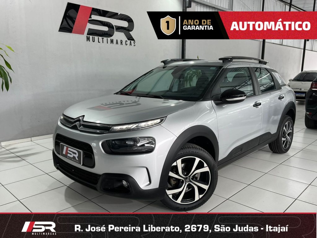 //www.autoline.com.br/carro/citroen/c4-cactus-16-feel-pack-16v-flex-4p-automatico/2022/itajai-sc/23898098