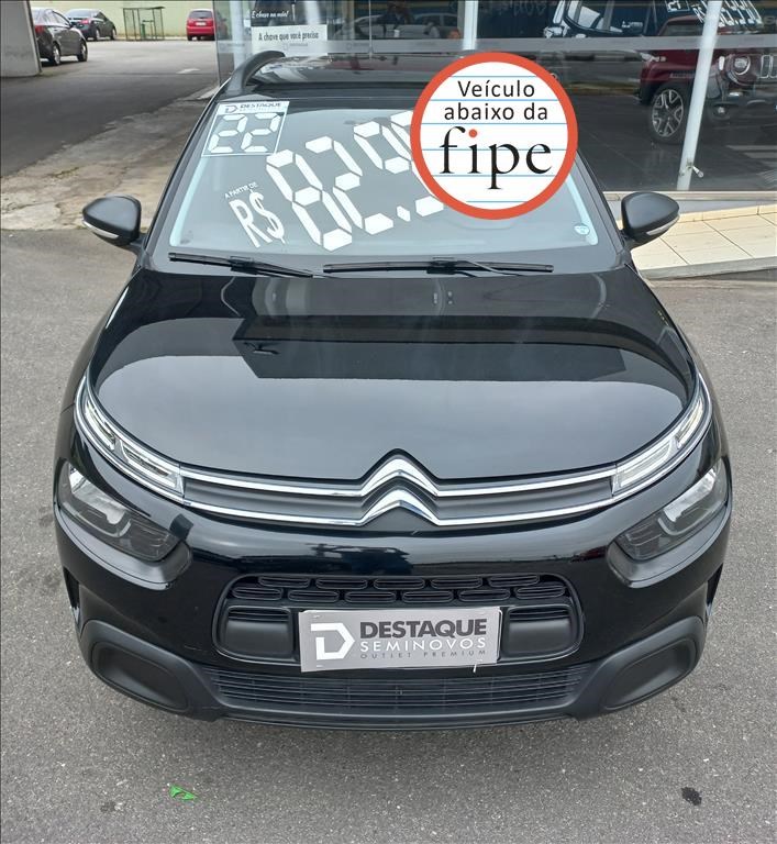 //www.autoline.com.br/carro/citroen/c4-cactus-16-live-16v-flex-4p-automatico/2022/mogi-das-cruzes-sp/23955512