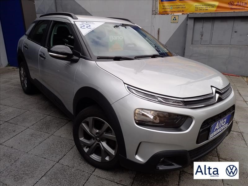 //www.autoline.com.br/carro/citroen/c4-cactus-16-feel-16v-flex-4p-automatico/2022/sao-paulo-sp/24044102