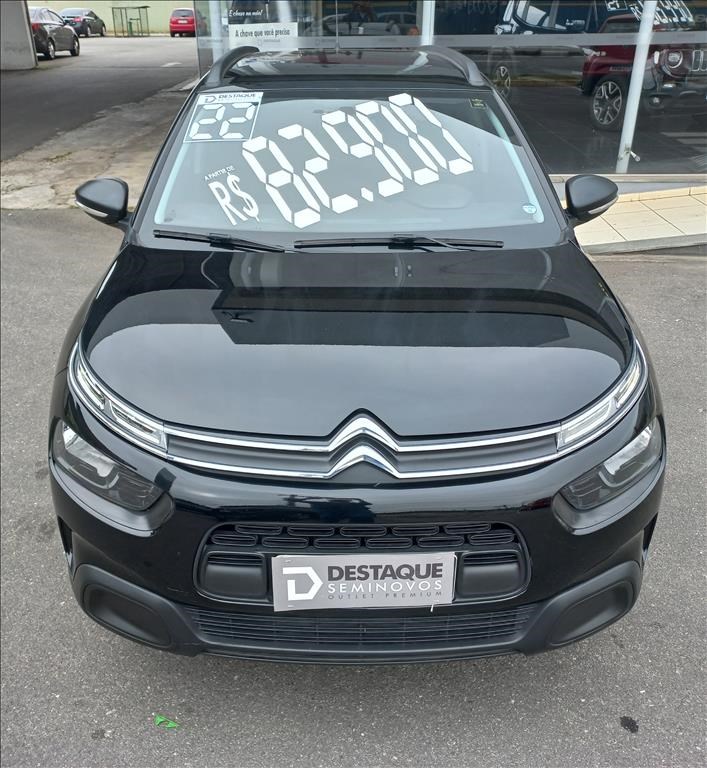 //www.autoline.com.br/carro/citroen/c4-cactus-16-live-16v-flex-4p-automatico/2022/mogi-das-cruzes-sp/24049810