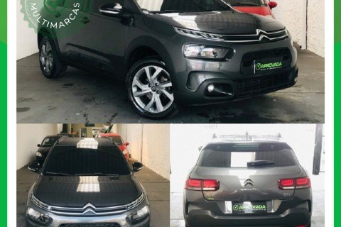 //www.autoline.com.br/carro/citroen/c4-cactus-16-feel-16v-flex-4p-automatico/2022/mogi-das-cruzes-sp/24050488