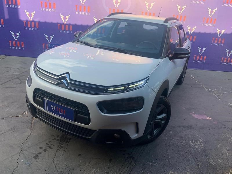 //www.autoline.com.br/carro/citroen/c4-cactus-16-feel-16v-flex-4p-automatico/2022/brasilia-df/24140156