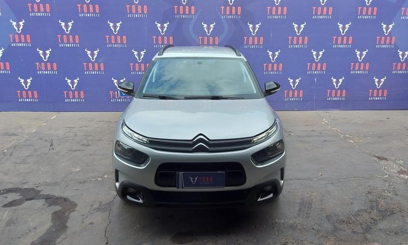 //www.autoline.com.br/carro/citroen/c4-cactus-16-feel-16v-flex-4p-automatico/2022/brasilia-df/24140233