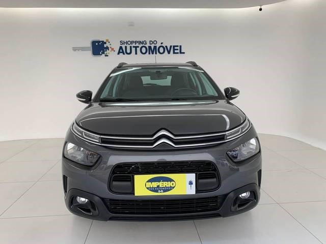 //www.autoline.com.br/carro/citroen/c4-cactus-16-feel-16v-flex-4p-automatico/2022/recife-pe/24184836