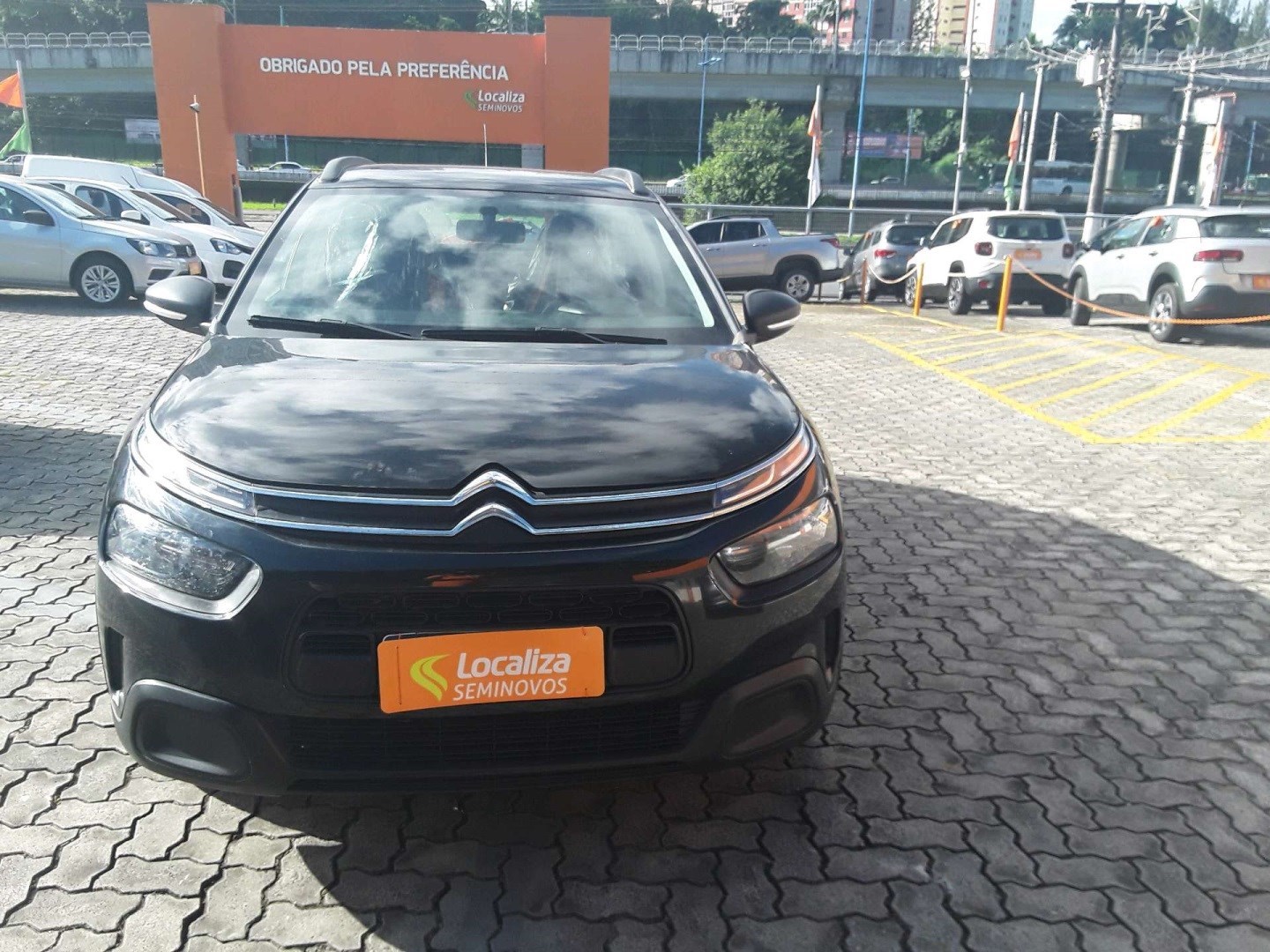//www.autoline.com.br/carro/citroen/c4-cactus-16-live-16v-flex-4p-automatico/2021/teresina-pi/24221712