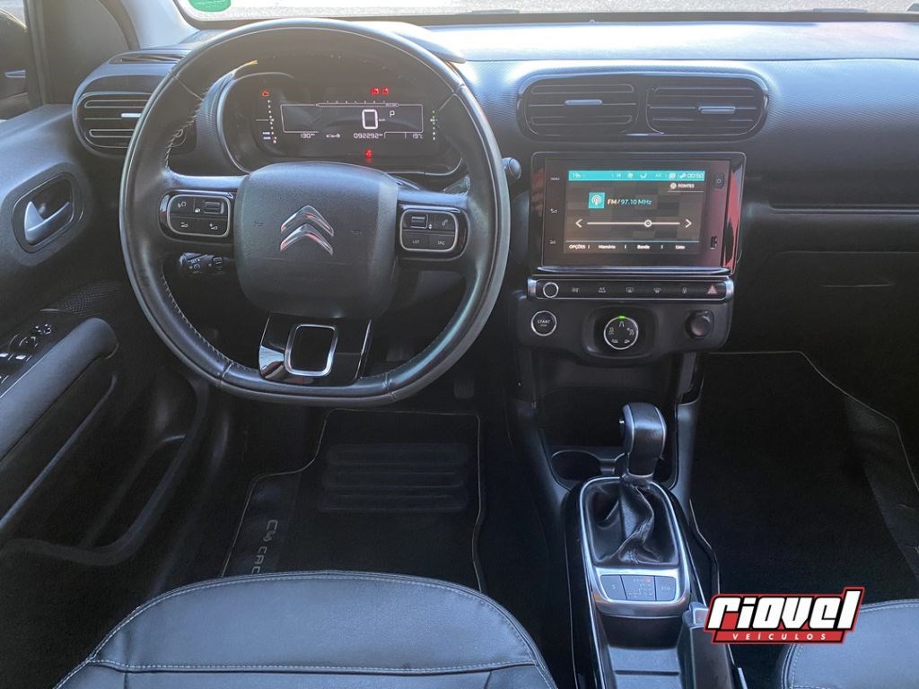 //www.autoline.com.br/carro/citroen/c4-cactus-16-shine-pack-16v-flex-4p-turbo-automatico/2019/rio-grande-rs/24227903
