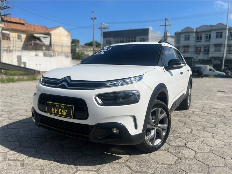 //www.autoline.com.br/carro/citroen/c4-cactus-16-feel-16v-flex-4p-automatico/2022/rio-de-janeiro-rj/24280912