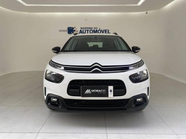 //www.autoline.com.br/carro/citroen/c4-cactus-16-feel-16v-flex-4p-automatico/2022/recife-pe/24282359