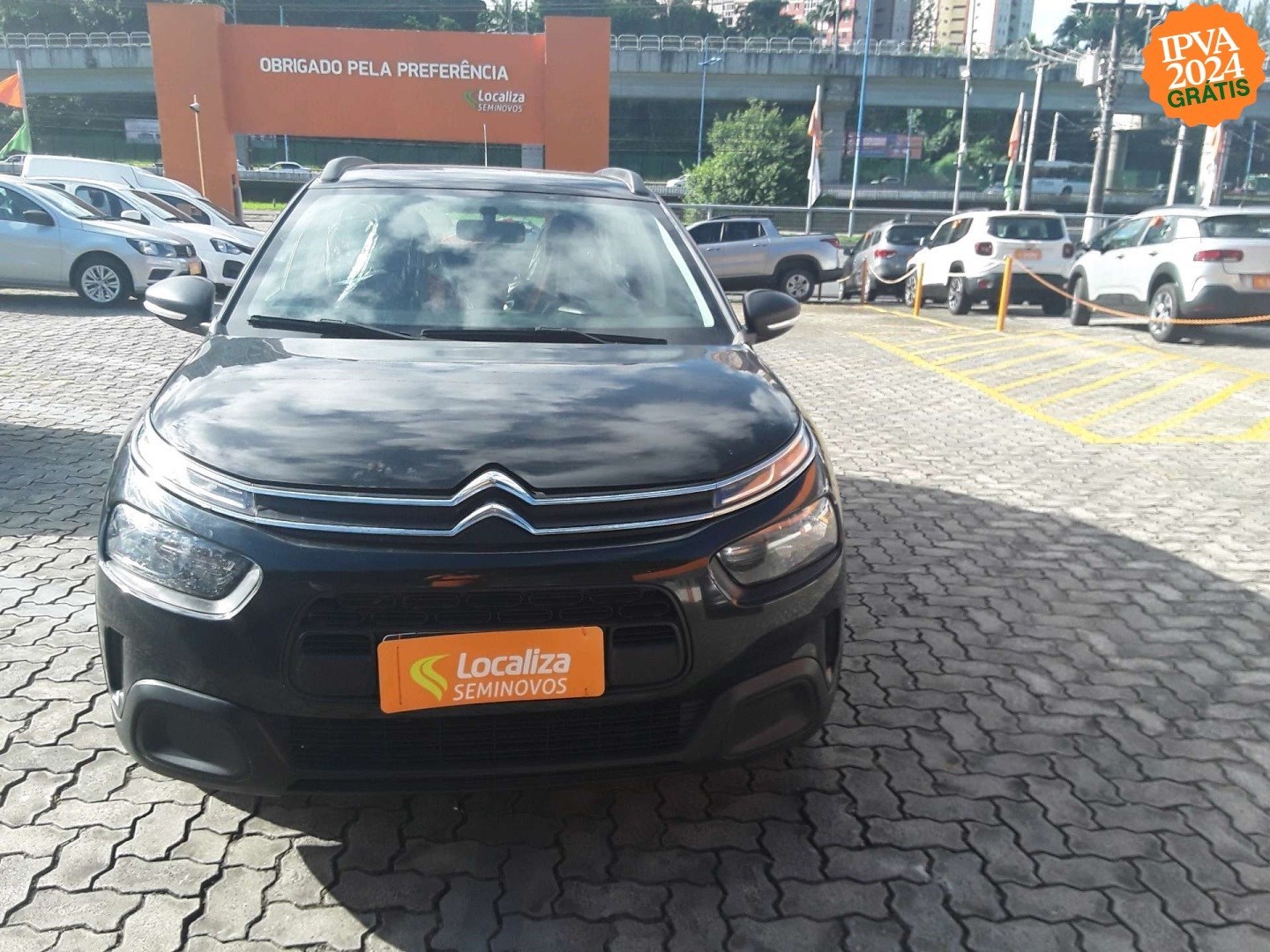//www.autoline.com.br/carro/citroen/c4-cactus-16-live-16v-flex-4p-automatico/2021/teresina-pi/24306258