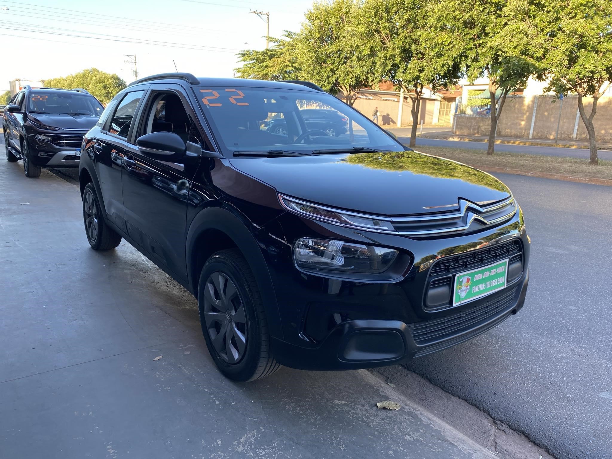 //www.autoline.com.br/carro/citroen/c4-cactus-16-live-16v-flex-4p-automatico/2022/santa-rosa-de-viterbo-sp/24312347