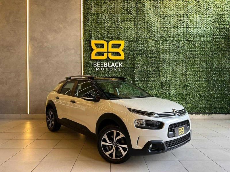 //www.autoline.com.br/carro/citroen/c4-cactus-16-shine-pack-16v-flex-4p-turbo-automatico/2022/sao-paulo-sp/24346640