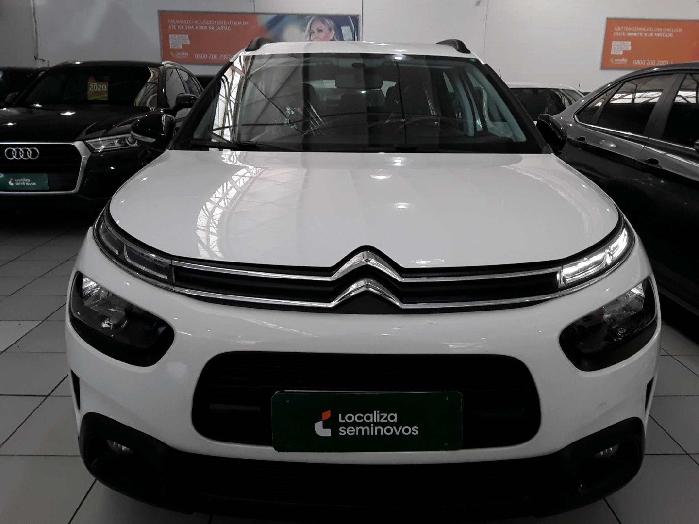 //www.autoline.com.br/carro/citroen/c4-cactus-16-feel-16v-flex-4p-automatico/2022/sao-paulo-sp/24360232