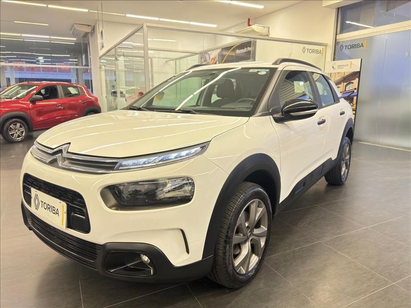 //www.autoline.com.br/carro/citroen/c4-cactus-16-feel-16v-flex-4p-automatico/2022/sao-paulo-sp/24366305