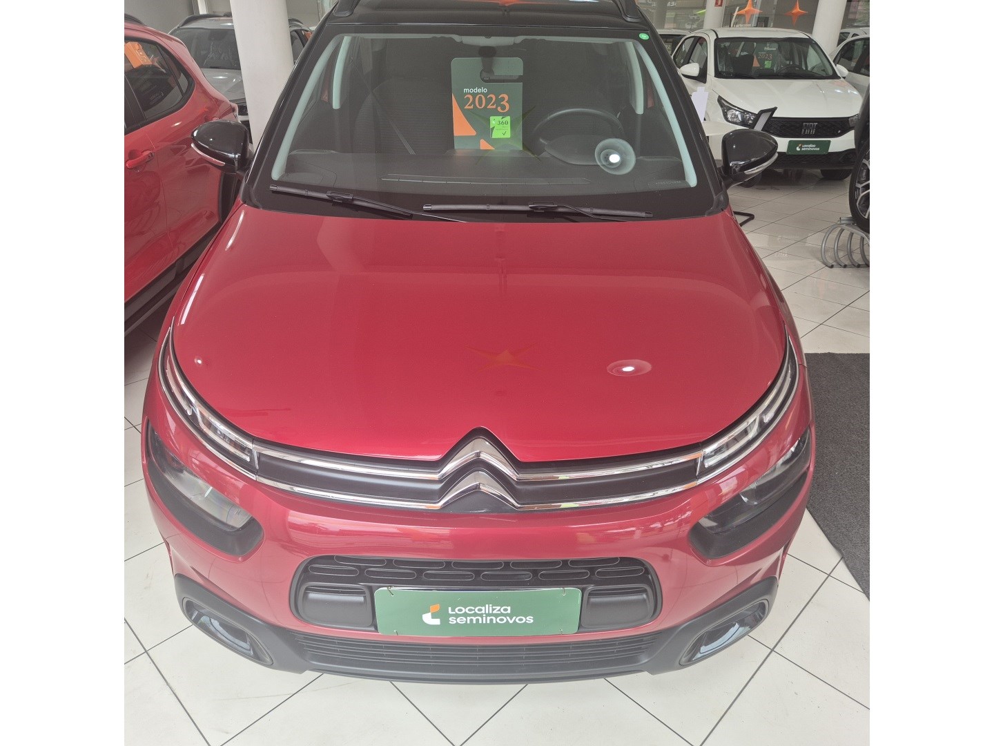//www.autoline.com.br/carro/citroen/c4-cactus-16-feel-16v-flex-4p-automatico/2023/sao-paulo-sp/24382182
