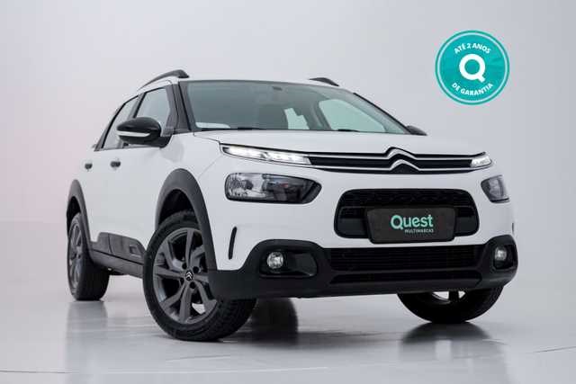 //www.autoline.com.br/carro/citroen/c4-cactus-16-feel-16v-flex-4p-automatico/2022/sao-paulo-sp/24388786