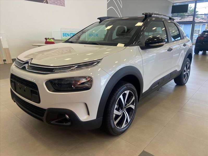 //www.autoline.com.br/carro/citroen/c4-cactus-16-shine-pack-16v-flex-4p-turbo-automatico/2024/sao-paulo-sp/24389444