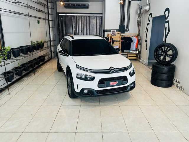 //www.autoline.com.br/carro/citroen/c4-cactus-16-feel-16v-flex-4p-automatico/2022/ananindeua-pa/24404924