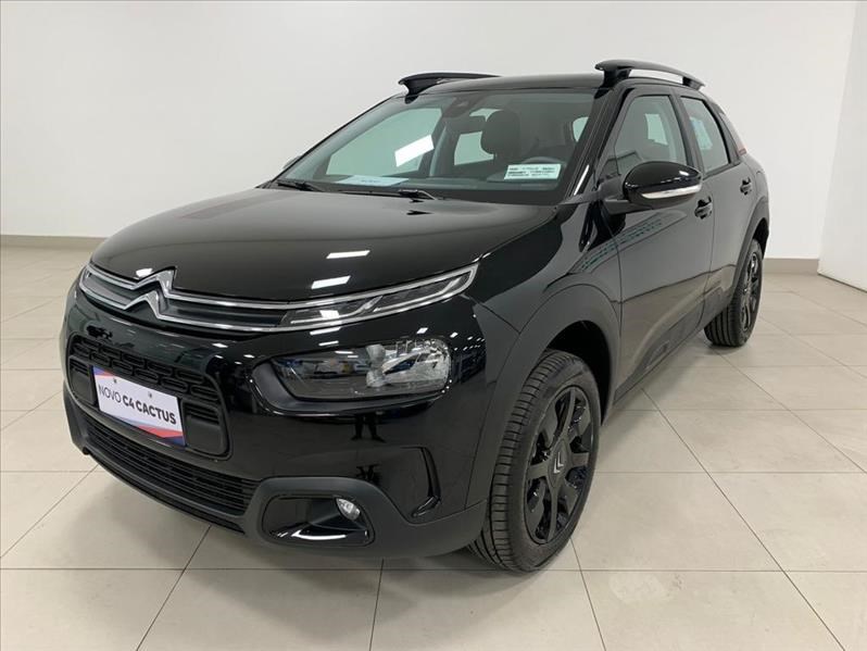 //www.autoline.com.br/carro/citroen/c4-cactus-16-noir-16v-flex-4p-turbo-automatico/2024/sao-paulo-sp/24413414