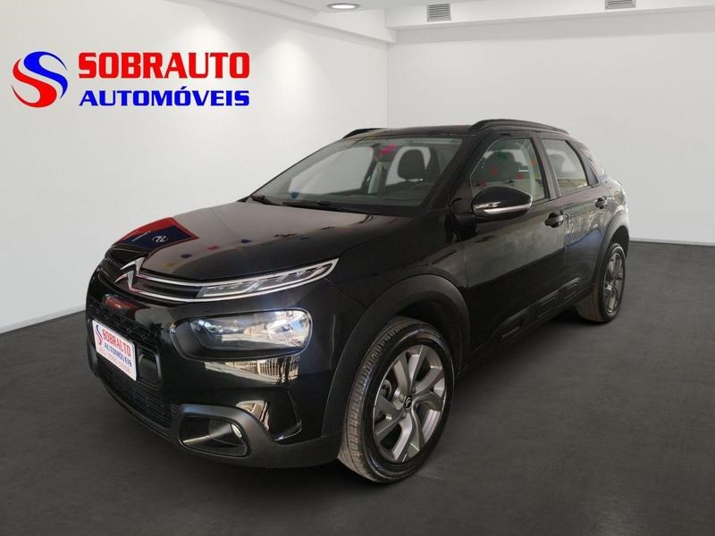 //www.autoline.com.br/carro/citroen/c4-cactus-16-feel-16v-flex-4p-automatico/2022/brasilia-df/24426729