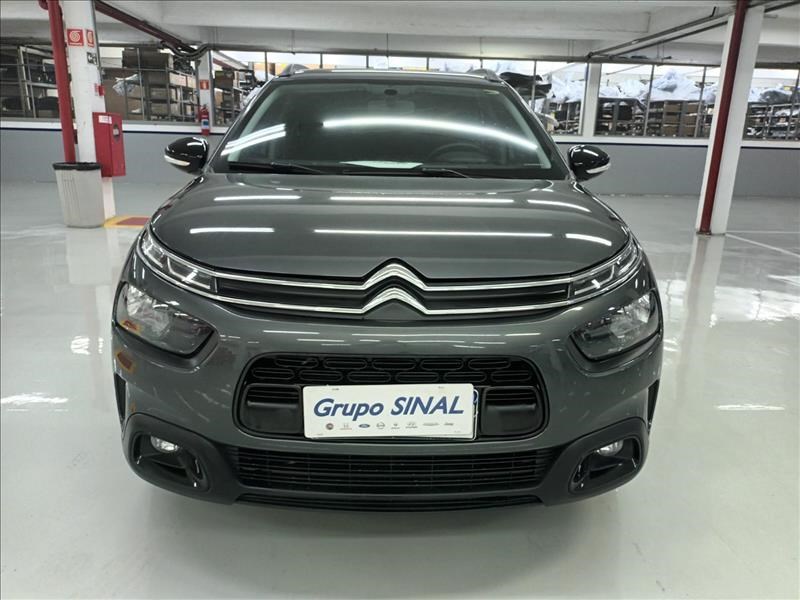 //www.autoline.com.br/carro/citroen/c4-cactus-16-feel-16v-flex-4p-automatico/2021/sao-caetano-do-sul-sp/24434876