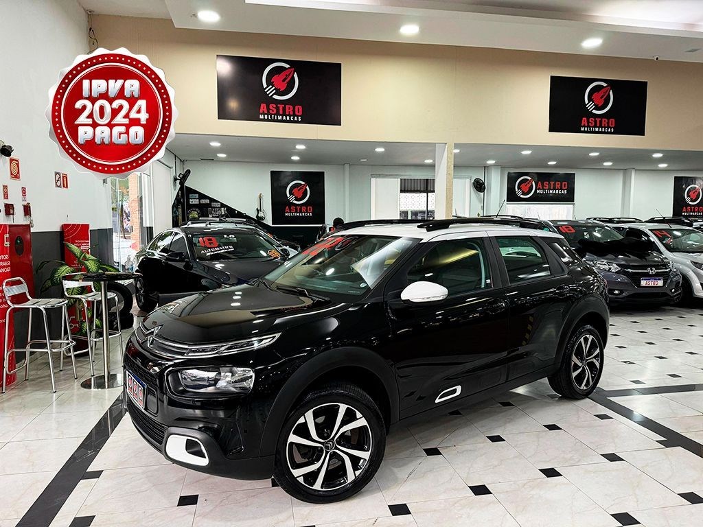 //www.autoline.com.br/carro/citroen/c4-cactus-16-shine-16v-flex-4p-automatico/2022/sao-bernardo-do-campo-sp/24435020