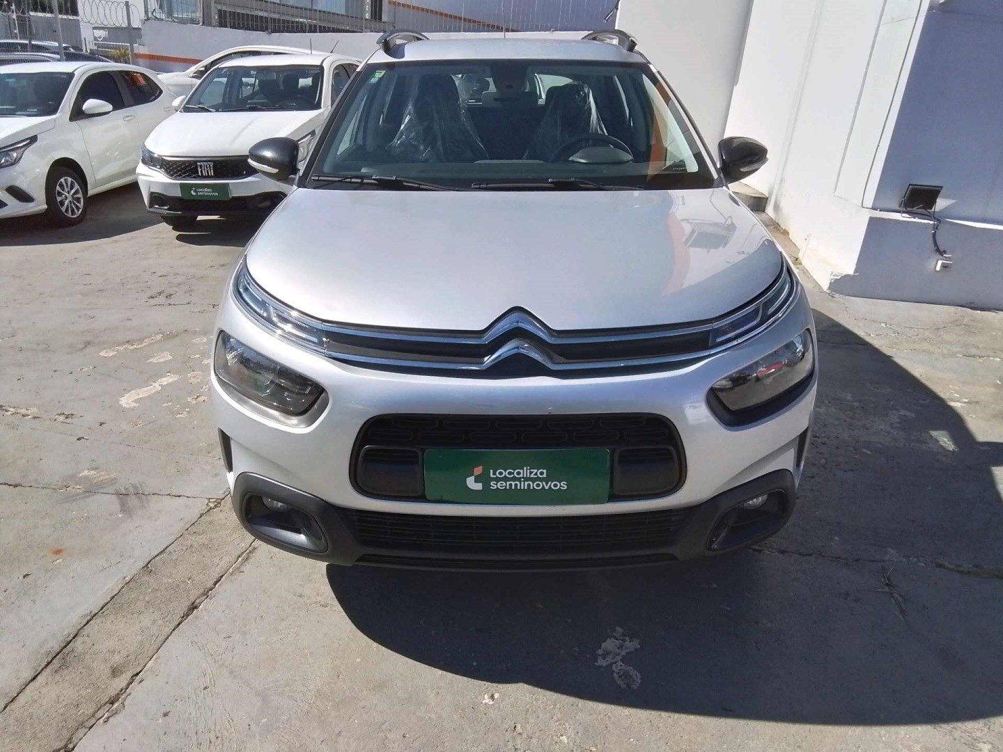 //www.autoline.com.br/carro/citroen/c4-cactus-16-feel-pack-16v-flex-4p-automatico/2023/curitiba-pr/24490559