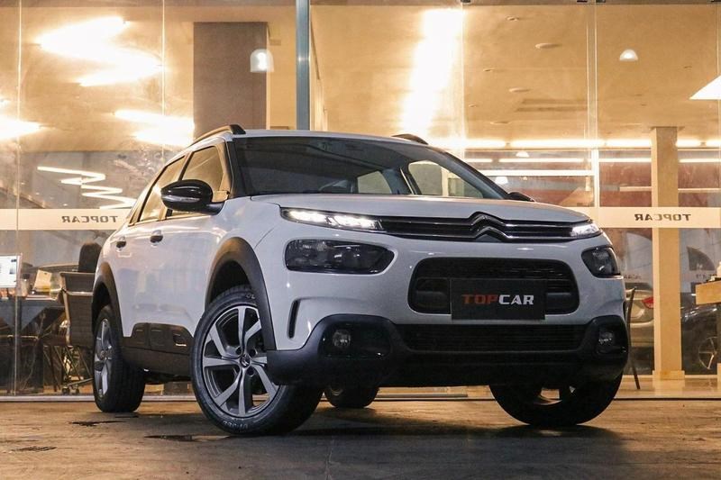 //www.autoline.com.br/carro/citroen/c4-cactus-16-feel-16v-flex-4p-automatico/2022/belem-pa/24496291