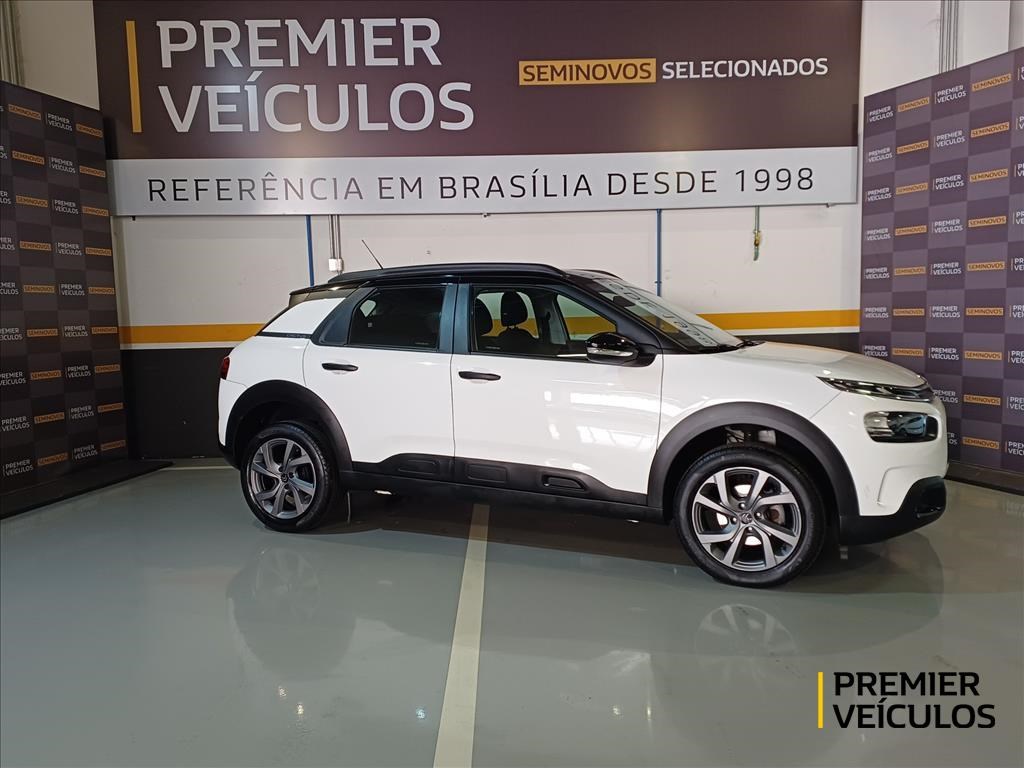 //www.autoline.com.br/carro/citroen/c4-cactus-16-feel-16v-flex-4p-manual/2020/brasilia-df/24509132