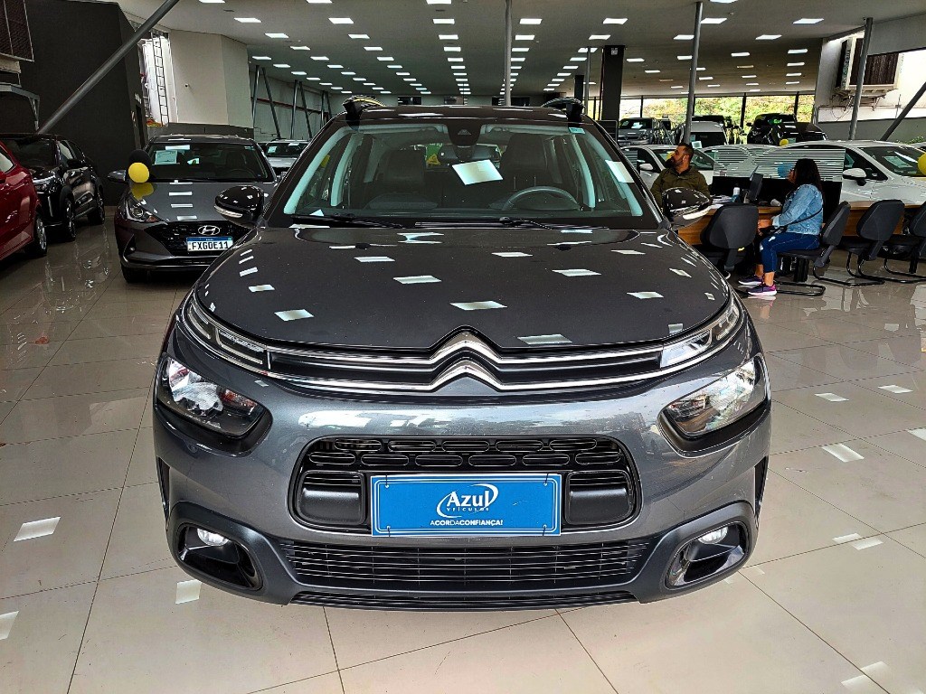 //www.autoline.com.br/carro/citroen/c4-cactus-16-shine-16v-flex-4p-turbo-automatico/2021/campinas-sp/24513974