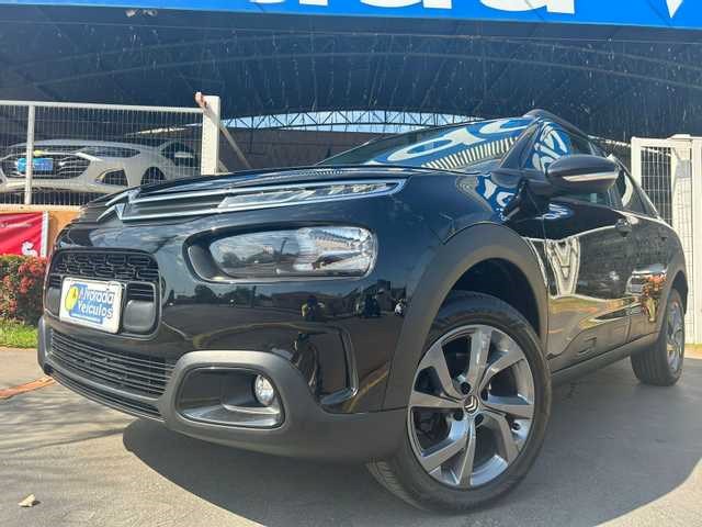 //www.autoline.com.br/carro/citroen/c4-cactus-16-feel-16v-flex-4p-automatico/2023/tres-lagoas-ms/24538981