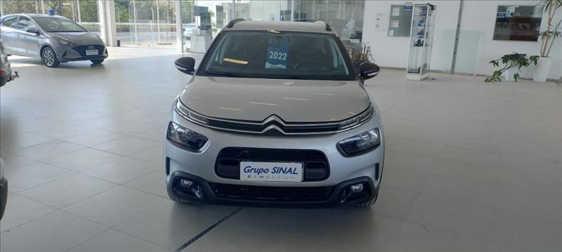 //www.autoline.com.br/carro/citroen/c4-cactus-16-live-16v-flex-4p-automatico/2022/sao-paulo-sp/24539235