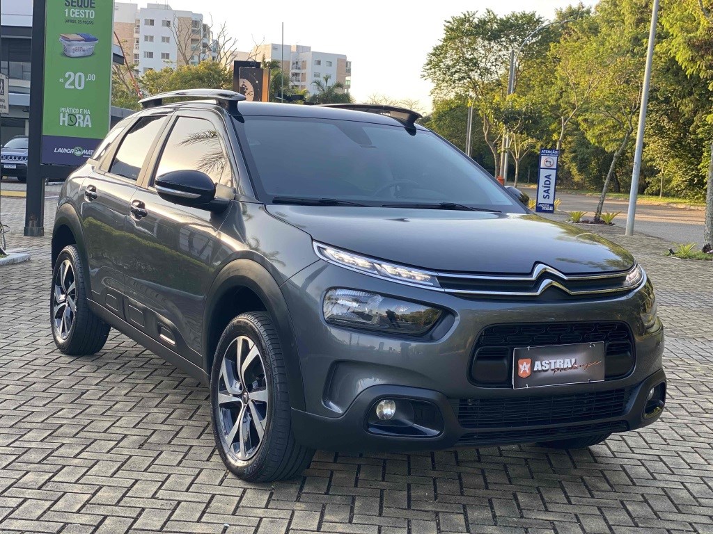 //www.autoline.com.br/carro/citroen/c4-cactus-16-feel-16v-flex-4p-automatico/2022/rio-de-janeiro-rj/24593427