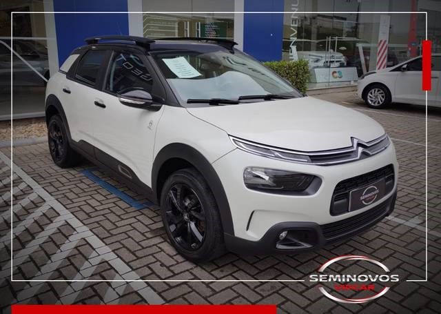 //www.autoline.com.br/carro/citroen/c4-cactus-16-100-anos-16v-flex-4p-turbo-automatico/2020/criciuma-sc/24613103