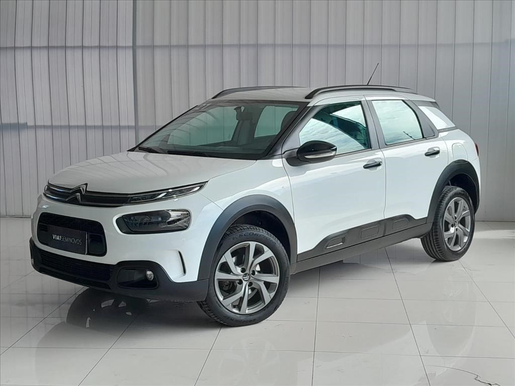 //www.autoline.com.br/carro/citroen/c4-cactus-16-feel-16v-flex-4p-automatico/2023/recife-pe/24632554